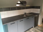 Estudio En Alquiler Marcq-En-Barœul 517260