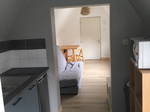 Estudio En Alquiler Marcq-En-Barœul 517260