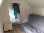 Estudio En Alquiler Marcq-En-Barœul 517260