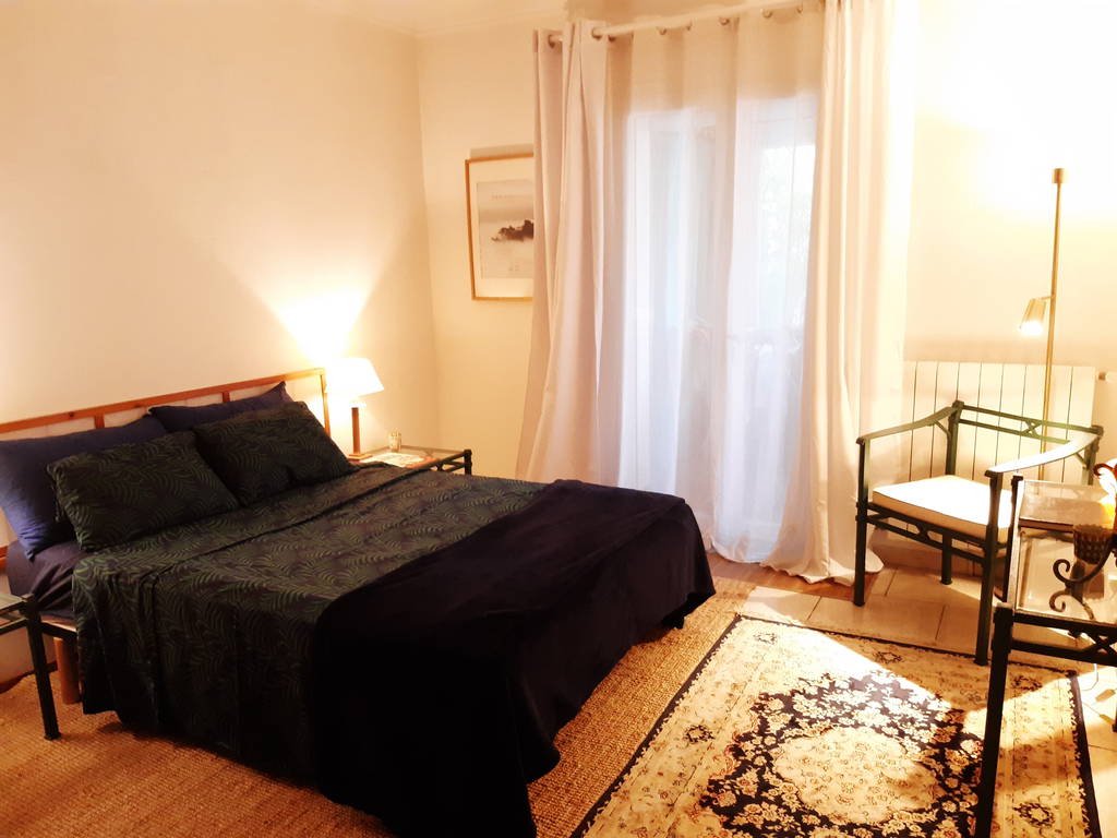 Logement Entier Sète 667270-1