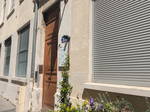 Estudio En Alquiler Lyon 532913