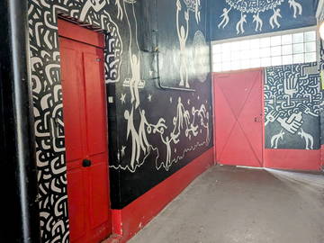 Logement Entier Lyon 532913-7