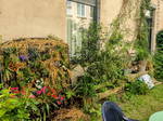 Estudio En Alquiler Lyon 532913