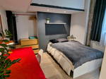 Studio À Louer Lyon 532913