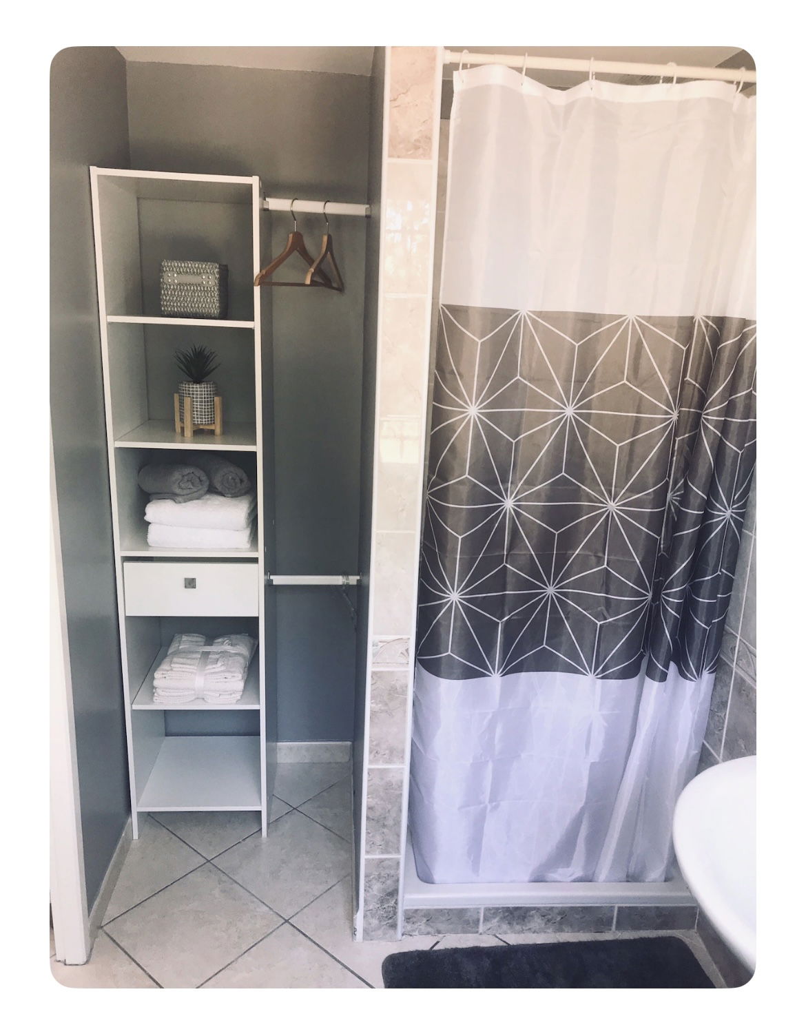 Independent Studio Marseille 422004