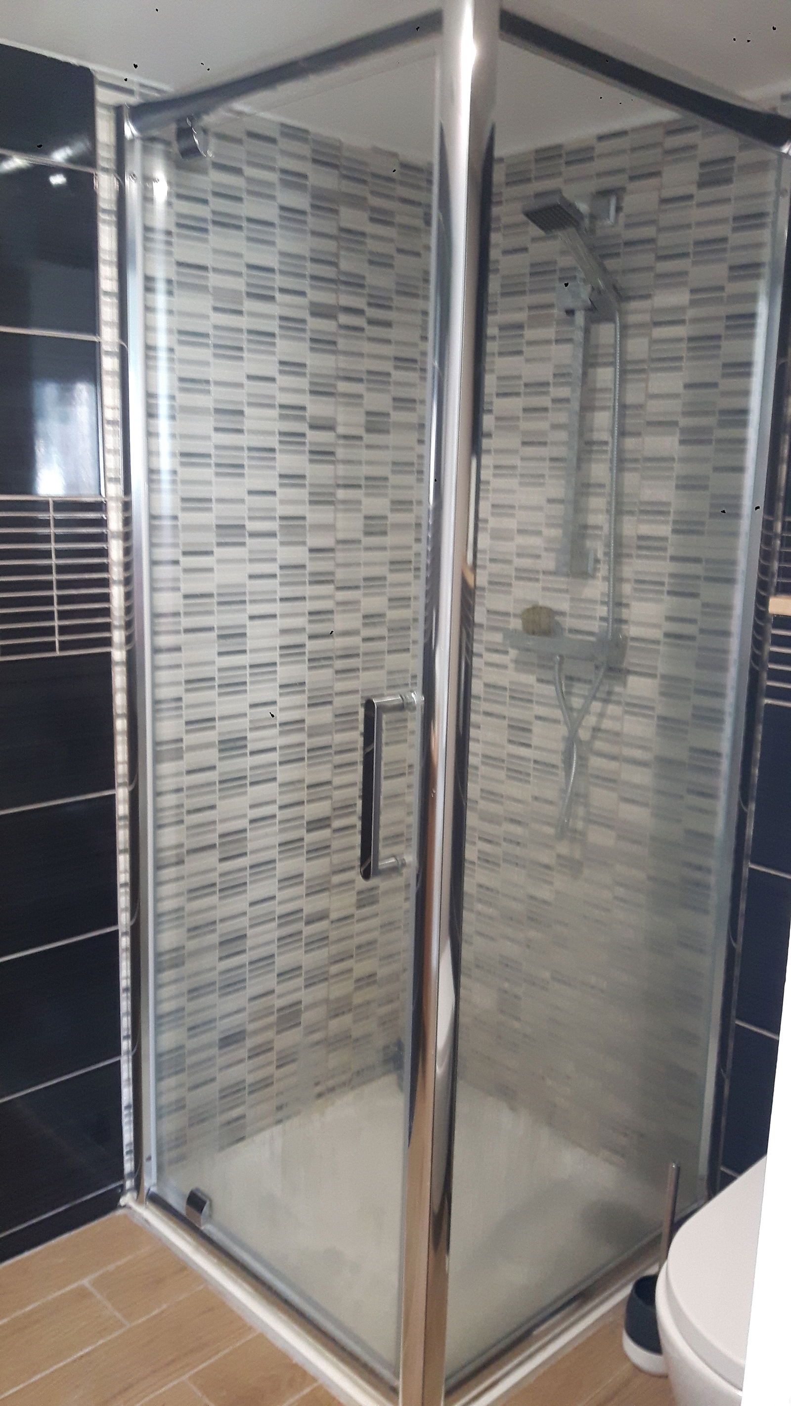 Tutta La Casa Boucau 251095