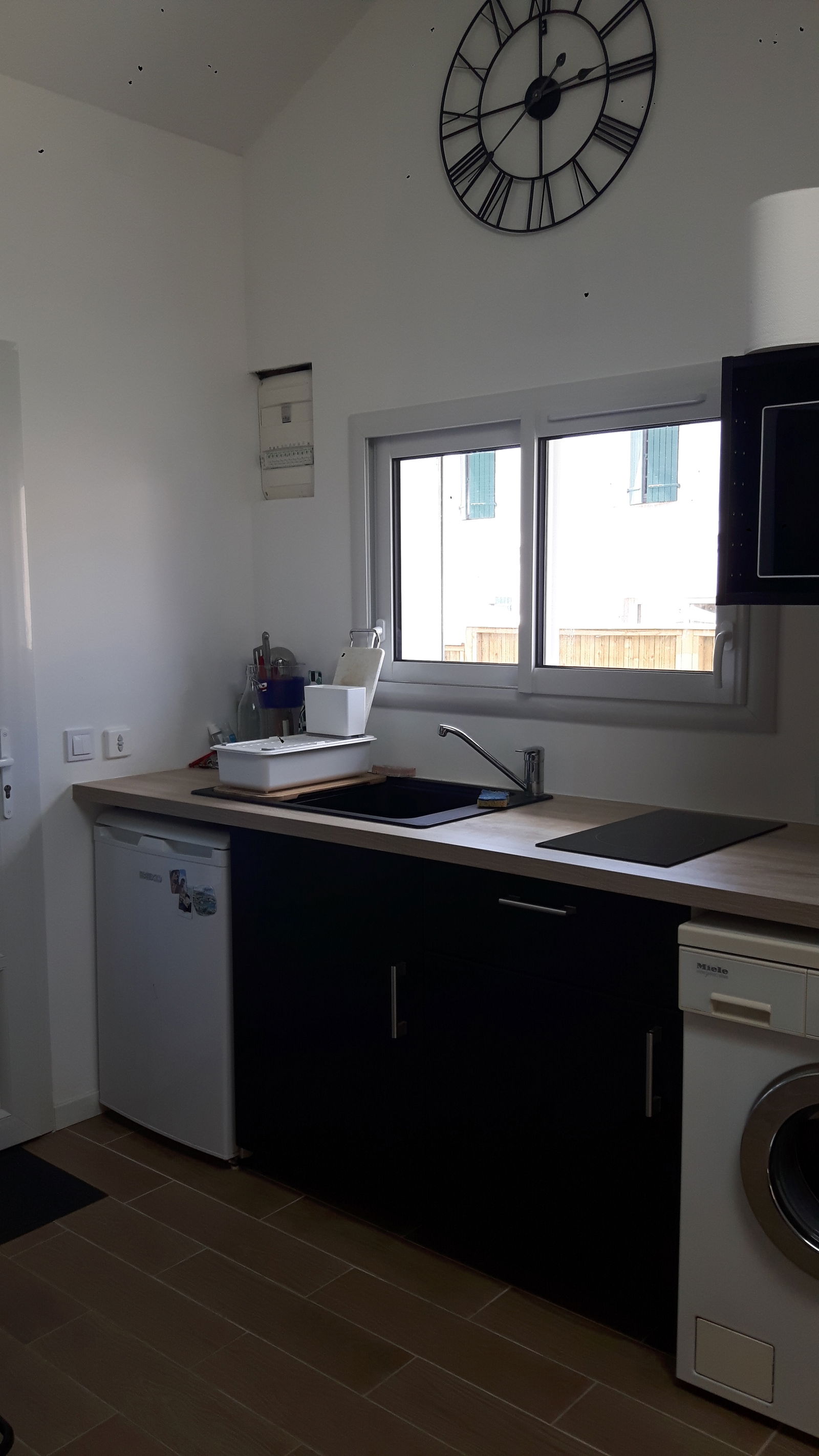 Tutta La Casa Boucau 251095