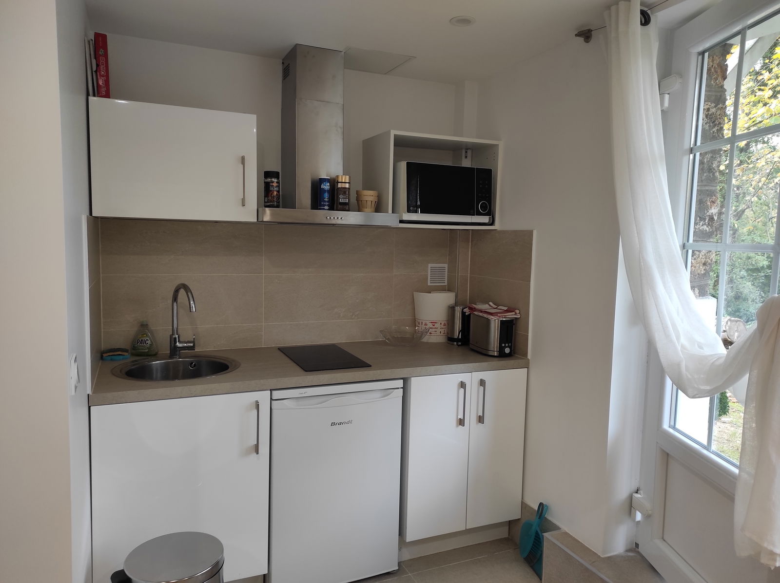 Tutta La Casa Orsay 254822