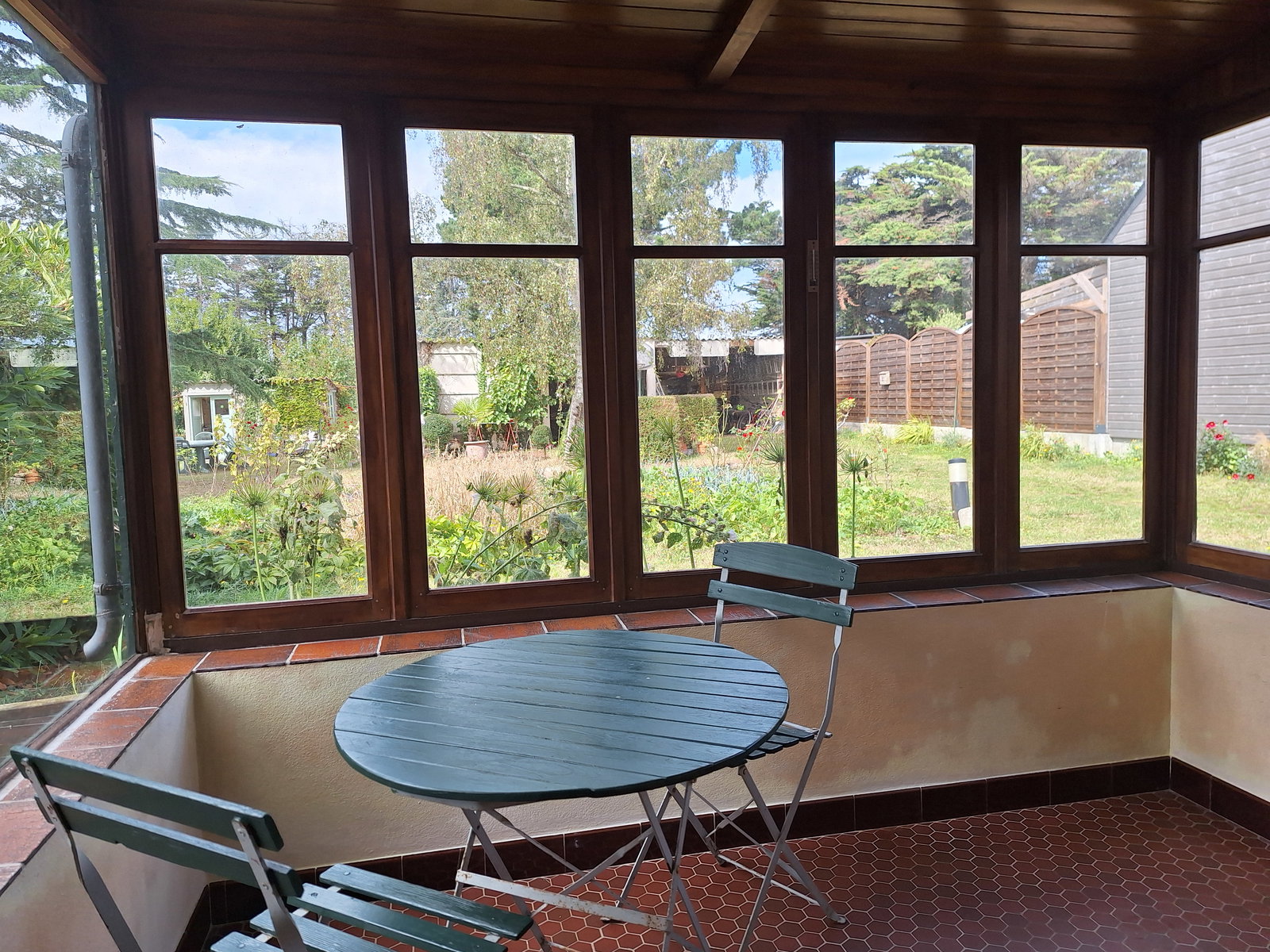 Tutta La Casa Pordic 660402