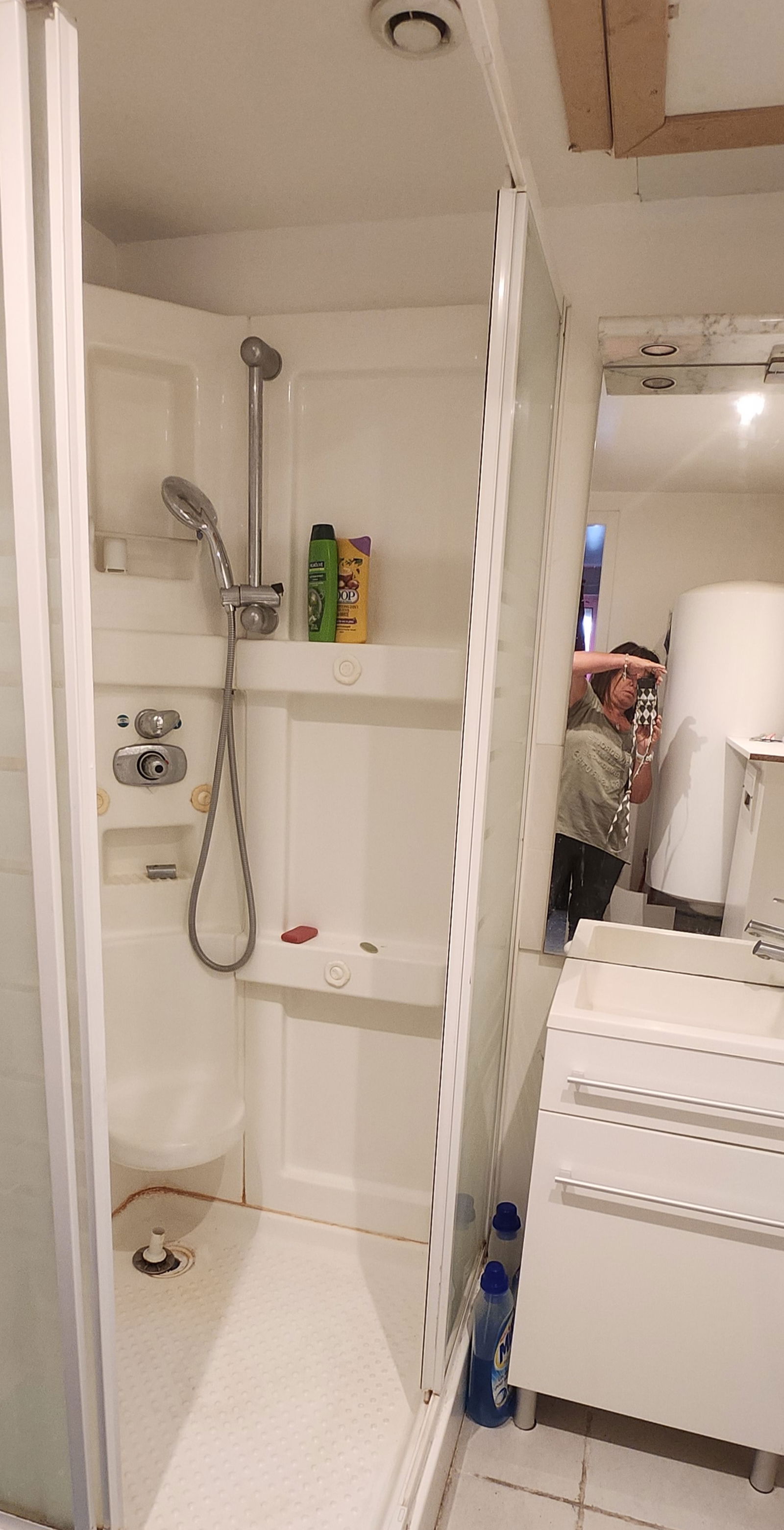 Tutta La Casa Venissieux 12914