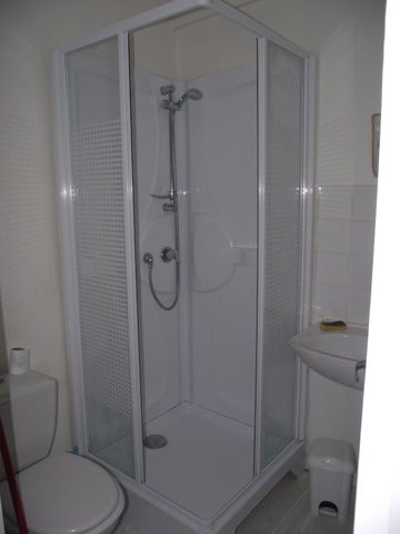 Tutta La Casa Fresnoy-en-Thelle 41707