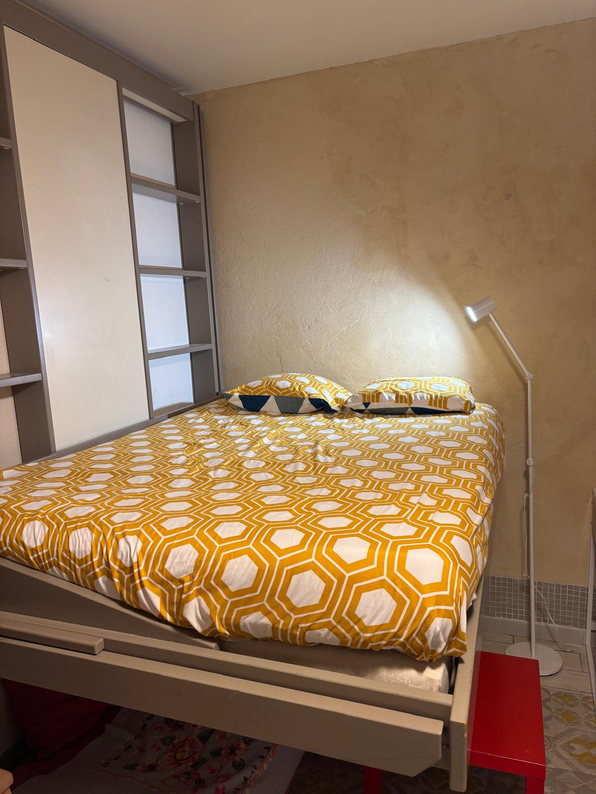 Tutta La Casa Paris 248330