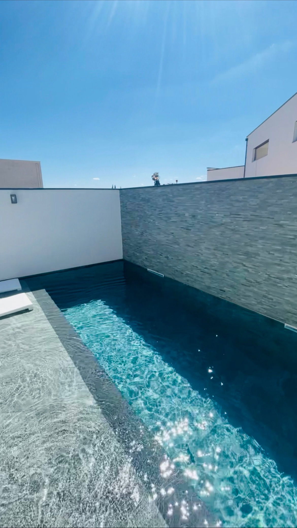 Tutta La Casa Méjannes-lès-Alès 258443