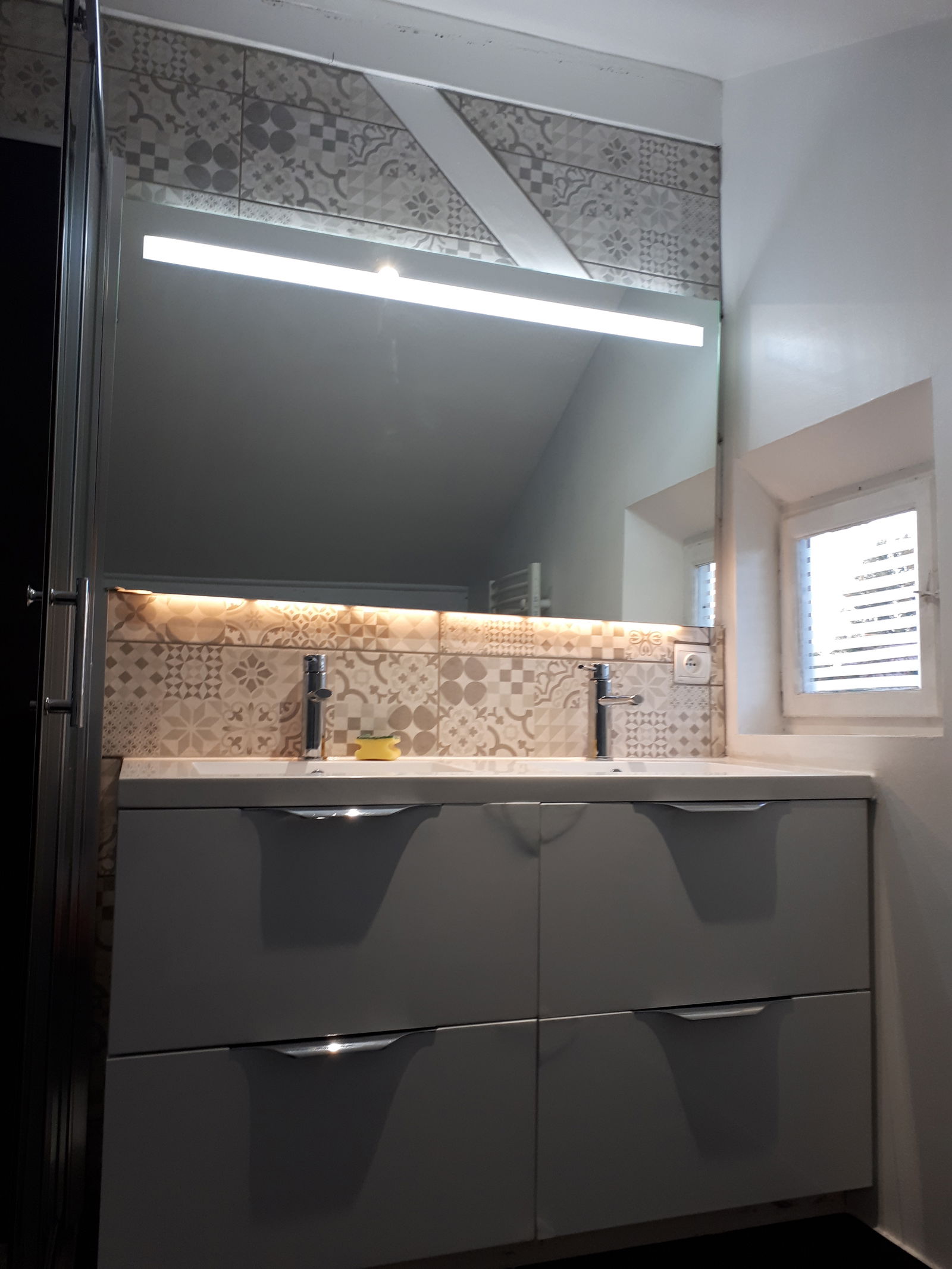 Tutta La Casa Gaillard 185411