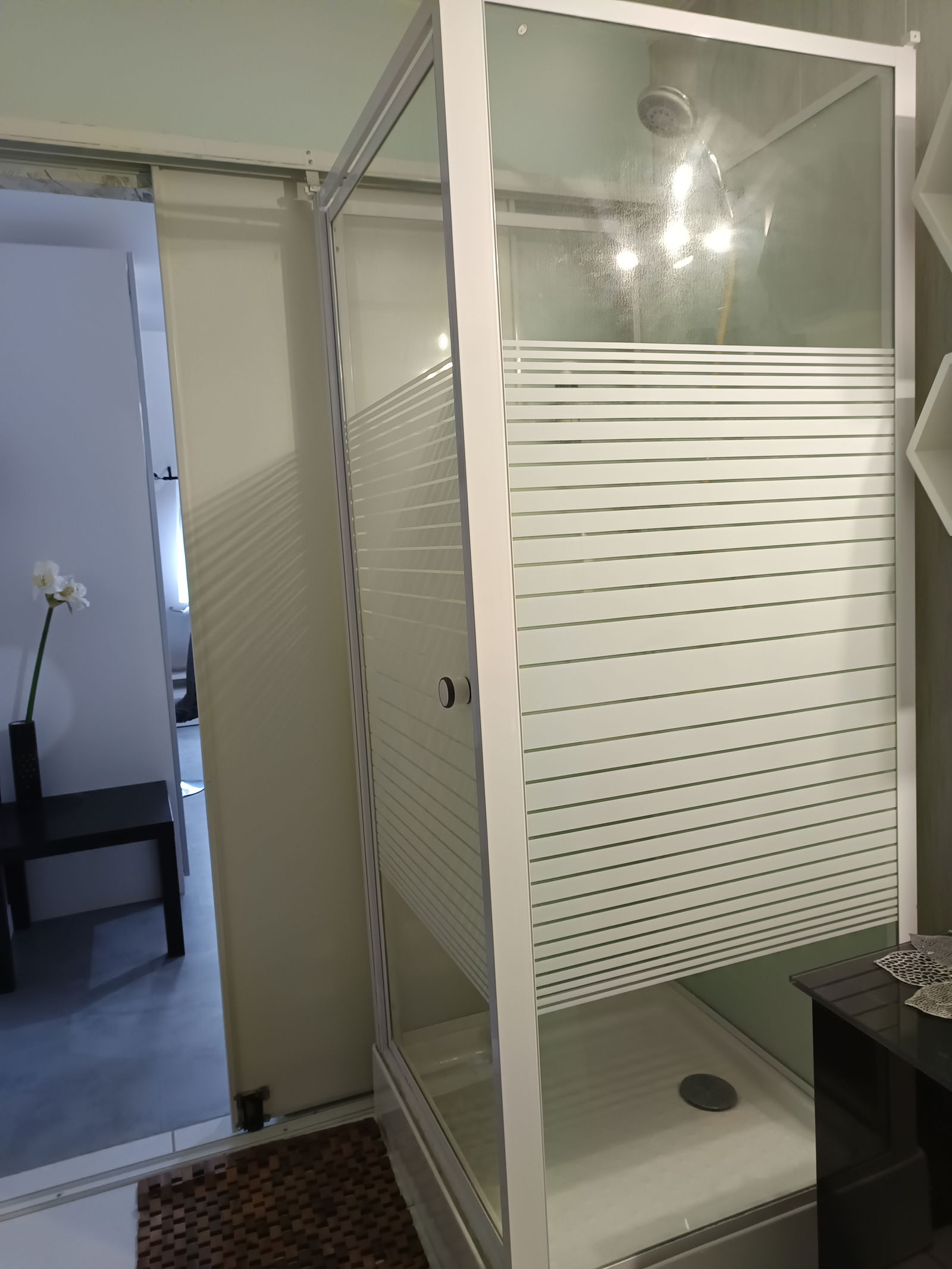 Tutta La Casa Moncé-en-Belin 111935