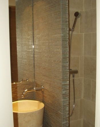 Itsenäinen Studio Paris 120802