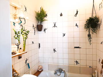 Logement Entier Ixelles 244462-7