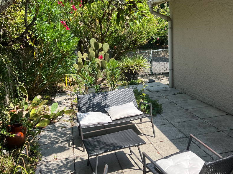 Hele Woning Saint-Jean 65519-5