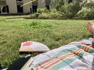 Entire Home Paris 490495-1