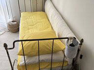 Entire Home Paris 490495-3