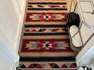 Entire Home Paris 490495-4