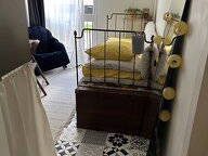 Entire Home Paris 490495-5