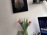 Entire Home Paris 490495-6