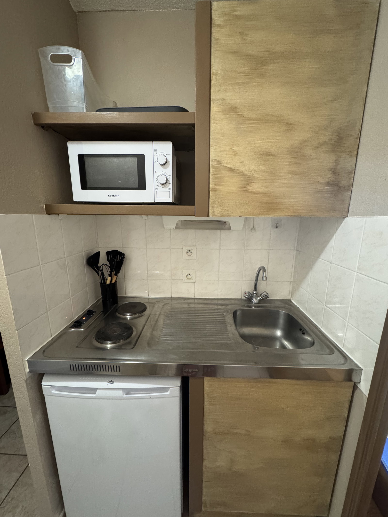 Ganzes Haus Saint-Étienne 660751