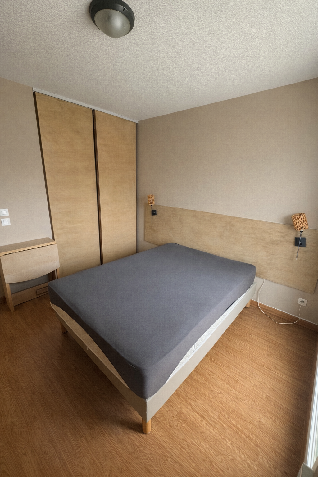 Hela Huset Saint-Étienne 660751