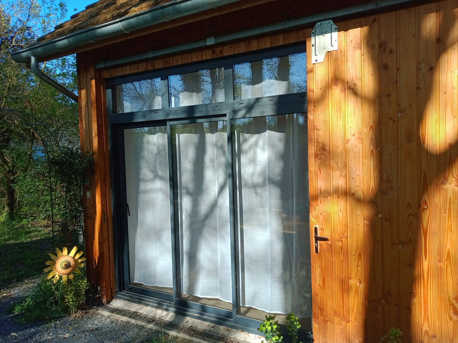 Hele Huis Baugy 463722