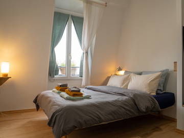 Roomlala | STUDIO Kanał Saint Martin