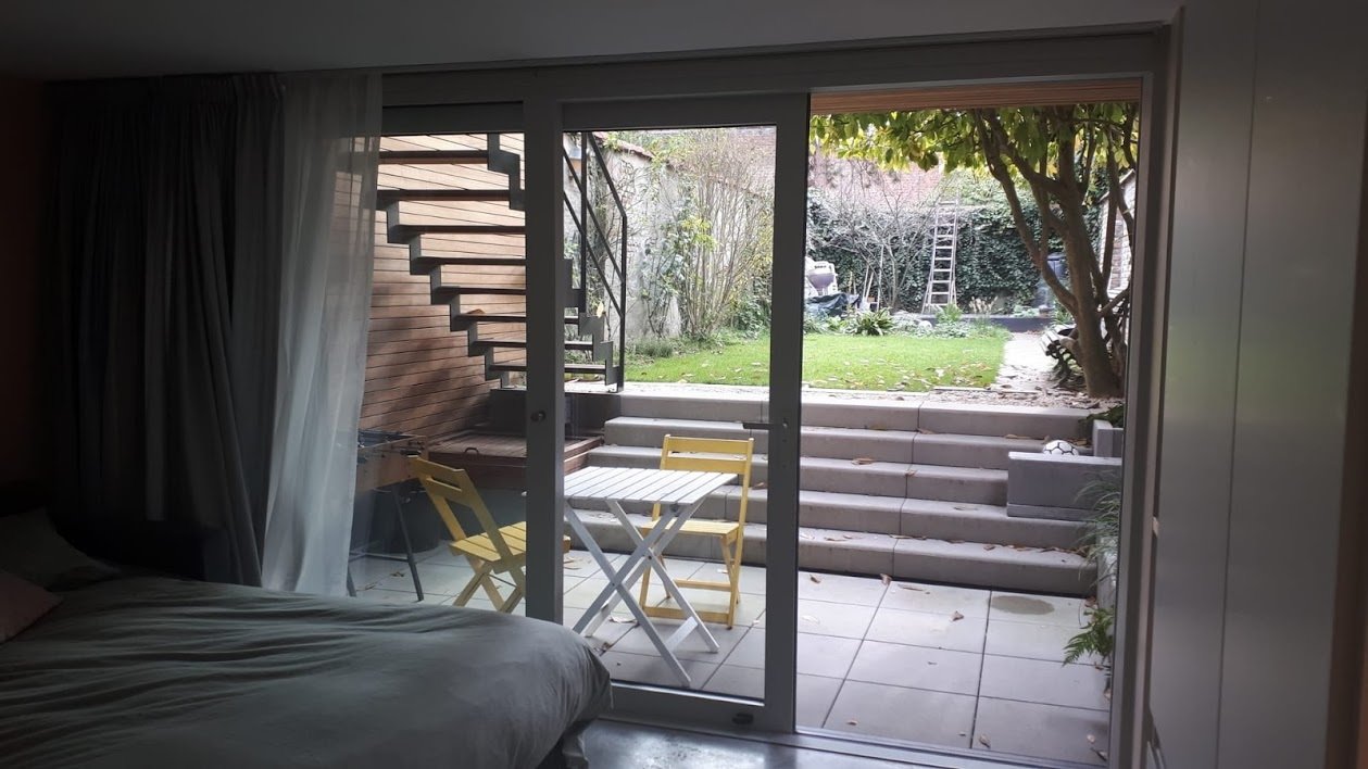 Gastgezin Mechelen 233456
