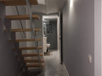 Chambre Chez L'habitant Mechelen 233456-4