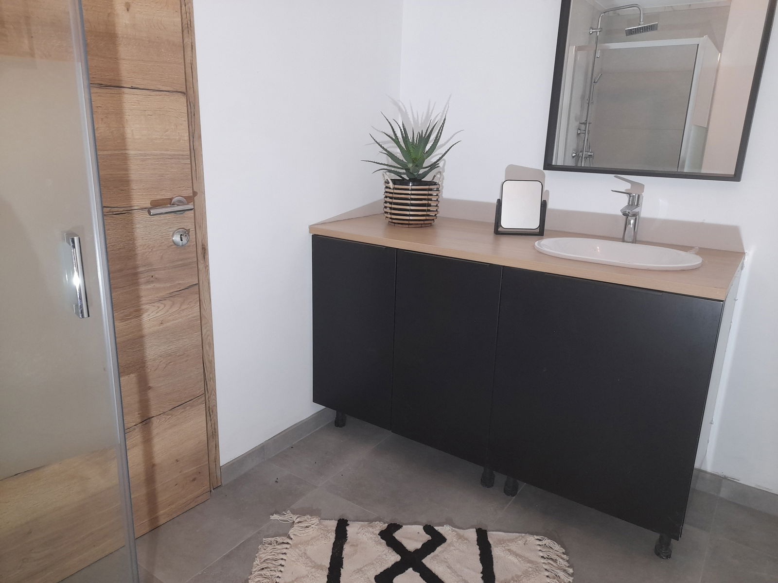 Itsenäinen Studio Charleroi 258800