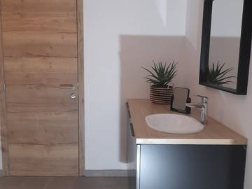 Logement Entier Charleroi 258800-12