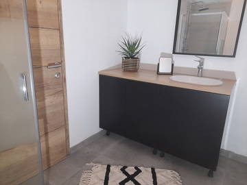 Logement Entier Charleroi 258800-14