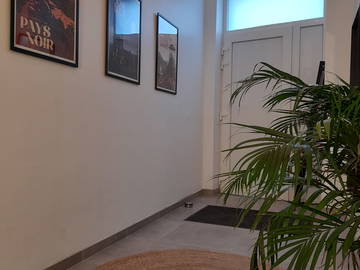 Logement Entier Charleroi 258800-17