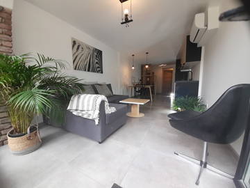 Logement Entier Charleroi 258800-5