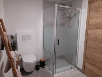 Logement Entier Charleroi 258800-13