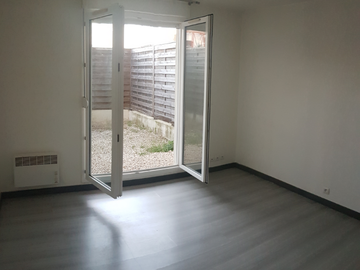 Roomlala | Studio, które trzeba zobaczyć z ogrodem