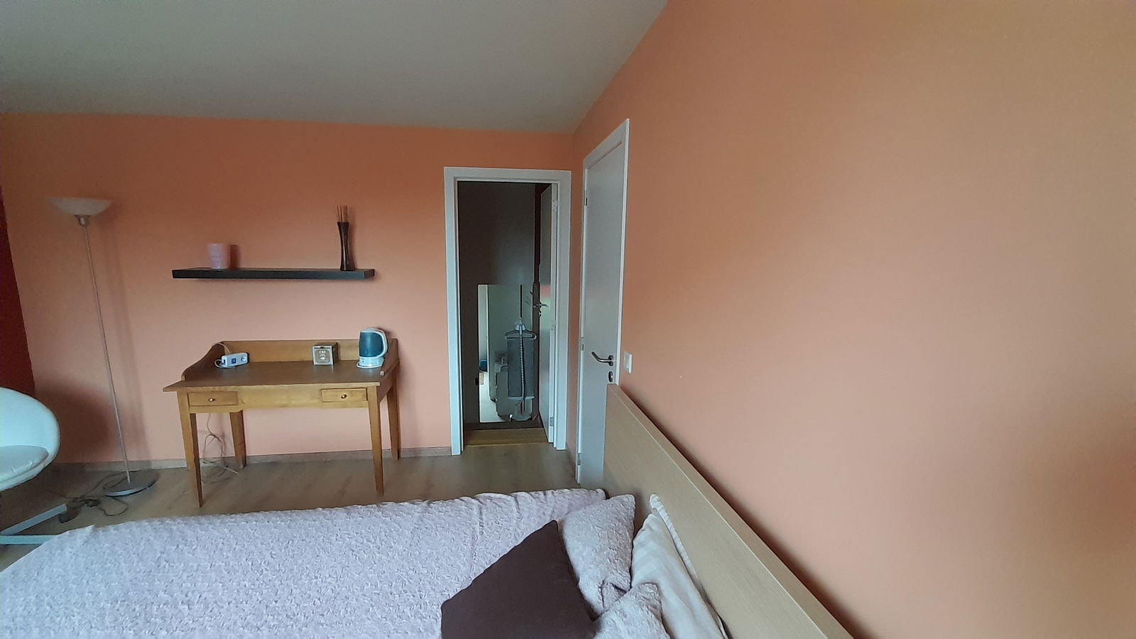 Itsenäinen Studio Waterloo 259774