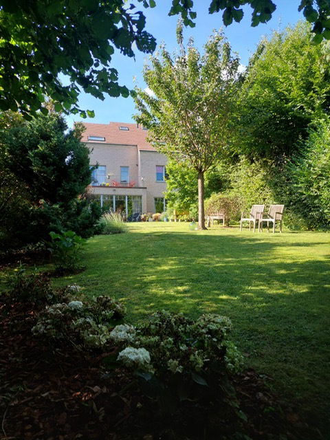 Itsenäinen Studio Waterloo 259774