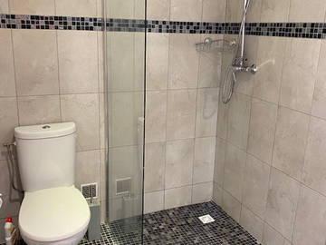 Logement Entier Piton 230708-7