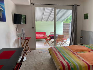 Logement Entier Piton 230708-9