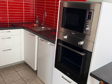 Logement Entier Piton 230708-6