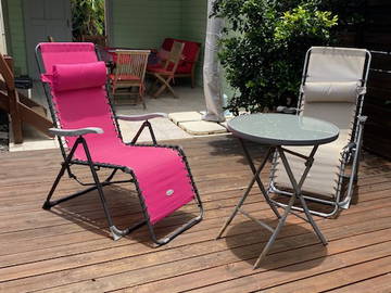 Logement Entier Piton 230708-12