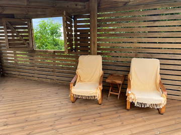 Logement Entier Piton 230708-15