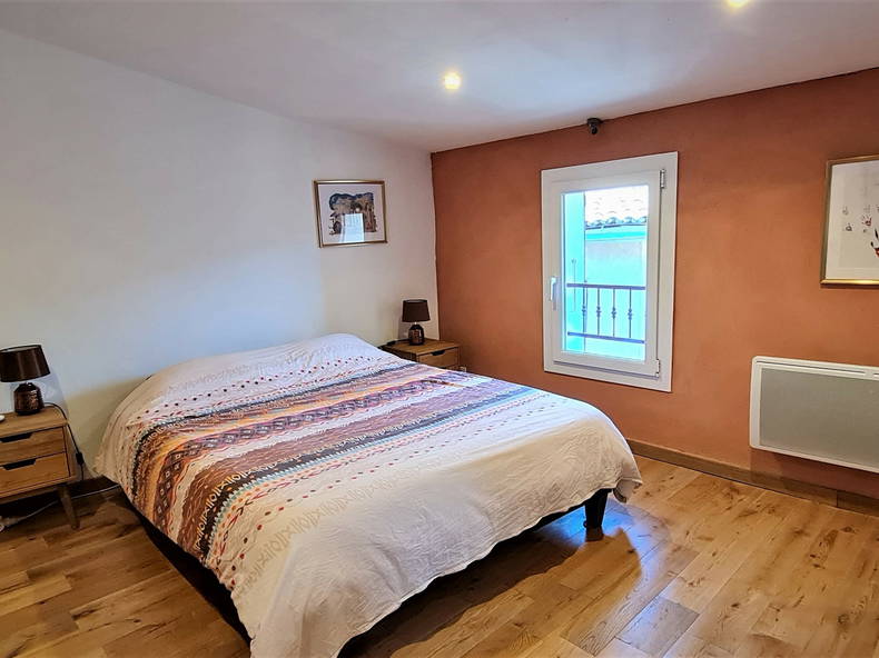 Tutta La Casa L'Isle-sur-la-Sorgue 250199-2