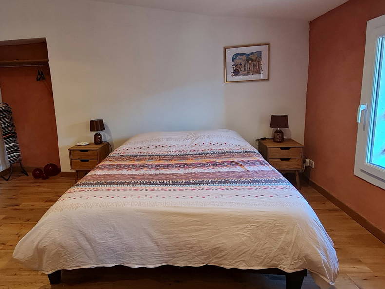 Tutta La Casa L'Isle-sur-la-Sorgue 250199-1