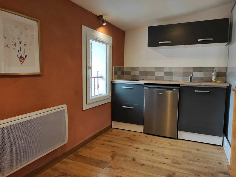 Tutta La Casa L'Isle-sur-la-Sorgue 250199-3